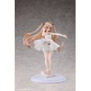 Atri My Dear Moments PVC Statue 1/7 Atri Pajama Ver. 24 cm         