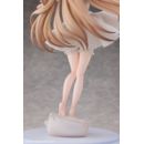 Atri My Dear Moments PVC Statue 1/7 Atri Pajama Ver. 24 cm         