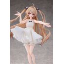 Atri My Dear Moments PVC Statue 1/7 Atri Pajama Ver. 24 cm         