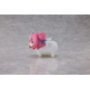 Goddess of Victory: Nikke PVC Statue 1/7 Dorothy 31 cm        