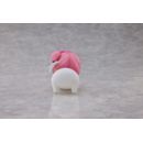 Goddess of Victory: Nikke PVC Statue 1/7 Dorothy 31 cm        