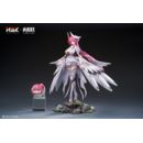 Goddess of Victory: Nikke PVC Statue 1/7 Dorothy Deluxe Edtition 31 cm      