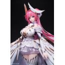 Goddess of Victory: Nikke PVC Statue 1/7 Dorothy Deluxe Edtition 31 cm      