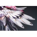 Goddess of Victory: Nikke PVC Statue 1/7 Dorothy Deluxe Edtition 31 cm      