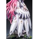 Goddess of Victory: Nikke PVC Statue 1/7 Dorothy Deluxe Edtition 31 cm      