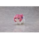 Goddess of Victory: Nikke PVC Statue 1/7 Dorothy Deluxe Edtition 31 cm      