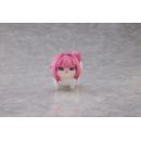 Goddess of Victory: Nikke PVC Statue 1/7 Dorothy Deluxe Edtition 31 cm      
