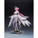 Goddess of Victory: Nikke PVC Statue 1/7 Dorothy Deluxe Edtition 31 cm      