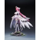 Goddess of Victory: Nikke PVC Statue 1/7 Dorothy Deluxe Edtition 31 cm      