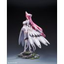 Goddess of Victory: Nikke PVC Statue 1/7 Dorothy Deluxe Edtition 31 cm      