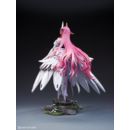Goddess of Victory: Nikke PVC Statue 1/7 Dorothy Deluxe Edtition 31 cm      