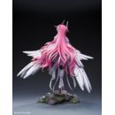 Goddess of Victory: Nikke PVC Statue 1/7 Dorothy Deluxe Edtition 31 cm      