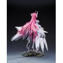 Goddess of Victory: Nikke PVC Statue 1/7 Dorothy Deluxe Edtition 31 cm      