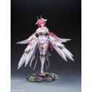 Goddess of Victory: Nikke PVC Statue 1/7 Dorothy Deluxe Edtition 31 cm      