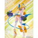 Original Character PVC Statue 1/7 Bomber Girl Pine Succubus Cheer Costume Ver. 23 cm  