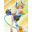 Original Character PVC Statue 1/7 Bomber Girl Pine Succubus Cheer Costume Ver. 23 cm  