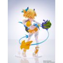 Original Character PVC Statue 1/7 Bomber Girl Pine Succubus Cheer Costume Ver. 23 cm  