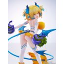 Original Character PVC Statue 1/7 Bomber Girl Pine Succubus Cheer Costume Ver. 23 cm  