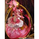 Puella Magi Madoka Magica Estatua PVC 1/7 Kaname Madoka 26 cm        