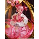 Puella Magi Madoka Magica Estatua PVC 1/7 Kaname Madoka 26 cm        