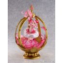 Puella Magi Madoka Magica Estatua PVC 1/7 Kaname Madoka 26 cm        