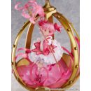 Puella Magi Madoka Magica Estatua PVC 1/7 Kaname Madoka 26 cm        