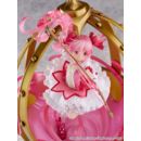 Puella Magi Madoka Magica Estatua PVC 1/7 Kaname Madoka 26 cm        