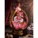 Puella Magi Madoka Magica Estatua PVC 1/7 Kaname Madoka 26 cm        