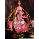 Puella Magi Madoka Magica Estatua PVC 1/7 Kaname Madoka 26 cm        