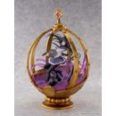Puella Magi Madoka Magica Estatua PVC 1/7 Akemi Homura 26 cm     