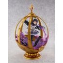 Puella Magi Madoka Magica Estatua PVC 1/7 Akemi Homura 26 cm     