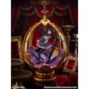 Puella Magi Madoka Magica Estatua PVC 1/7 Akemi Homura 26 cm     