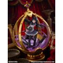 Puella Magi Madoka Magica Estatua PVC 1/7 Akemi Homura 26 cm     