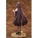 Azur Lane Estatua PVC 1/7 Kashino Tsumazuki Trouble Maid Ver. 26 cm