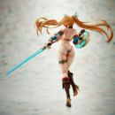 Original Character Elf Village Series PVC Statue 1/6 12th Villager Lulunya 25 cm