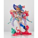 Original Character Elf Village Series PVC Statue 1/6 15th Villager Milklinde Antenna Shop Limited Ver. 25 cm