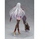 Azur Lane Estatua PVC 1/7 Algerie Light Equipment Ver. 25 cm       