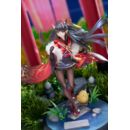 Azur Lane Estatua PVC 1/7 Noshiro: Uncharted Festival Grounds Ver. 26 cm            