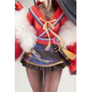 Azur Lane Estatua PVC 1/7 Noshiro: Uncharted Festival Grounds Ver. 26 cm            