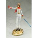 Persona 5 Royal Estatua ARTFXJ PVC 1/8 Goro Akechi Phantom Thief Ver. 27 cm 