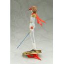 Persona 5 Royal Estatua ARTFXJ PVC 1/8 Goro Akechi Phantom Thief Ver. 27 cm 