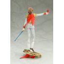 Persona 5 Royal Estatua ARTFXJ PVC 1/8 Goro Akechi Phantom Thief Ver. 27 cm 
