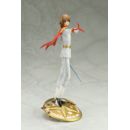 Persona 5 Royal Estatua ARTFXJ PVC 1/8 Goro Akechi Phantom Thief Ver. 27 cm 