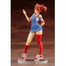 Muñeco Diabólico, Chucky Bishoujo Estatua PVC 1/7 Chucky 20 cm 