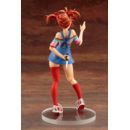 Muñeco Diabólico, Chucky Bishoujo Estatua PVC 1/7 Chucky 20 cm 