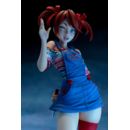 Muñeco Diabólico, Chucky Bishoujo Estatua PVC 1/7 Chucky 20 cm 