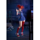 Muñeco Diabólico, Chucky Bishoujo Estatua PVC 1/7 Chucky 20 cm 
