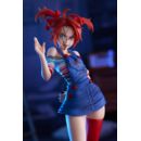 Muñeco Diabólico, Chucky Bishoujo Estatua PVC 1/7 Chucky 20 cm 