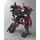 Hexa Gear Maqueta Plastic Model Kit 1/24 Levante 24 cm 