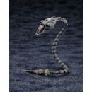 Hexa Gear Maqueta Plastic Model Kit 1/24 Alternative Creepvenom 34 cm      